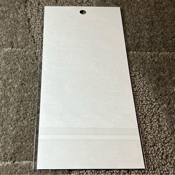 Spy x Family Sticker Sheet Japan Exclusive Officially Licensed Anime Kawaii Anya - Picture 2 of 7